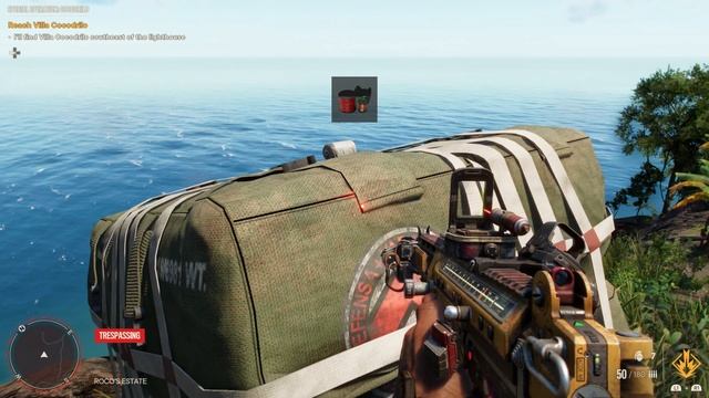 Far Cry 6 TRUE UNLIMITED GUN POWDER Exploit! Infinite GUN POWDER | Far cry 6 Gun Powder Glitch смотреть онлайн