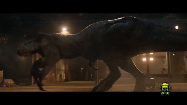 #рок#музыка#фильм#клип Movie Clip Within Temptation .ft.Tarja - Paradise [MVC] Мир Юрского периода смотреть онлайн