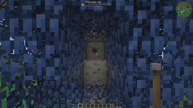 [01] THE BASICS :: Thaumcraft 4.2 Tutorial Revamped! смотреть онлайн
