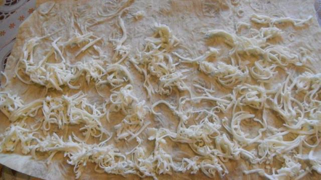 Книга рецептов