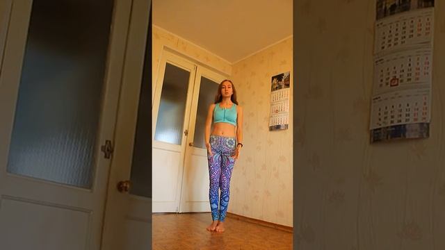 Дыхательные упражнения в йоге смотреть онлайн