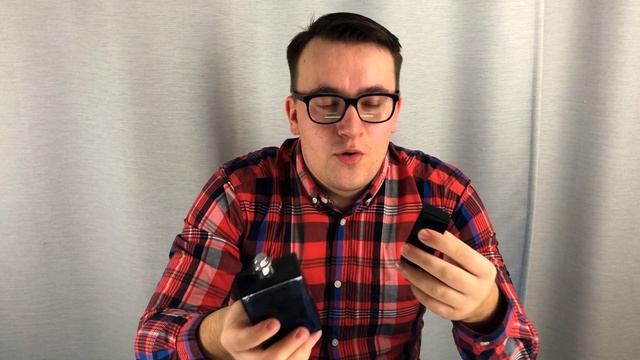 Три мужских аромата TOM FORD на каждый день (for Men, Noir, Noir Extreme) смотреть онлайн