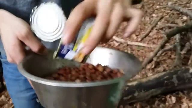 СКУМБРИЯ БАЛТИЙСКИЙ НЕВОД / КОНСЕРВА / НЕ ПОКУПАЙ!