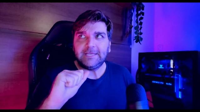 Live 14/04/23 - FlutterFlow vs Bubble, Firebase vs Supabase e mais смотреть онлайн