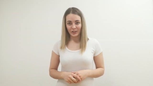 Лечебный массаж смотреть онлайн