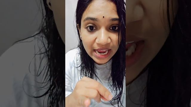 One Of The Best Courses ? JAVA FULL STACK ? ? . NET COURSE ? More Details Please Visit Our Website смотреть онлайн