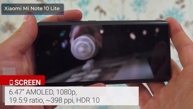 ТОП—8. Смартфоны с хорошей батареей (мощным аккумулятором). Октябрь 2021 года. Рейтинг! смотреть онлайн