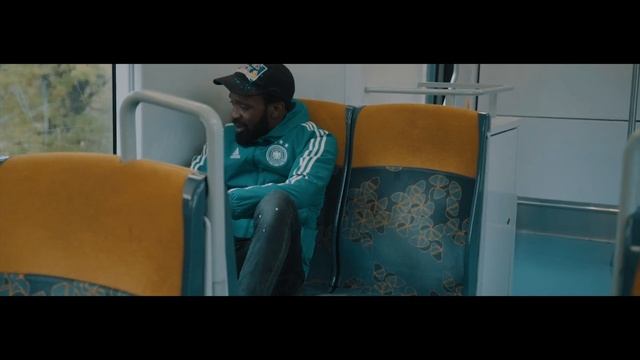 DA Uzi - La vraie vie (Clip officiel) смотреть онлайн
