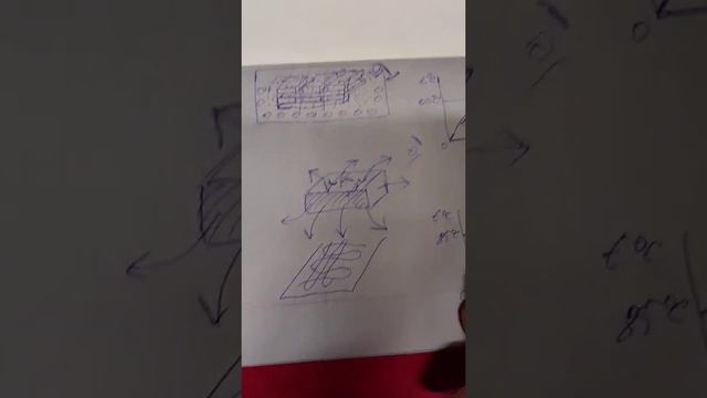 26 августа 2022 г. смотреть онлайн