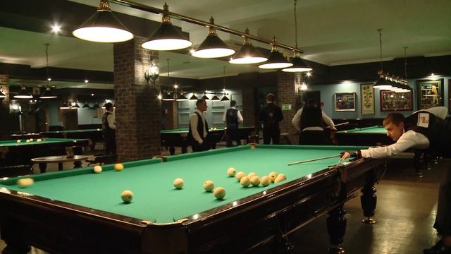 Территория спорта 26.08.2021 смотреть онлайн