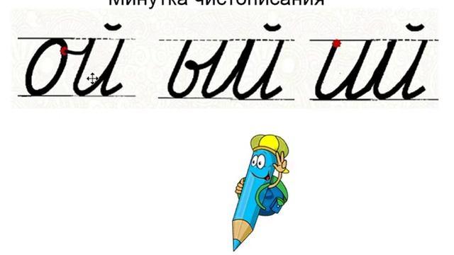 Пироги от бабушки