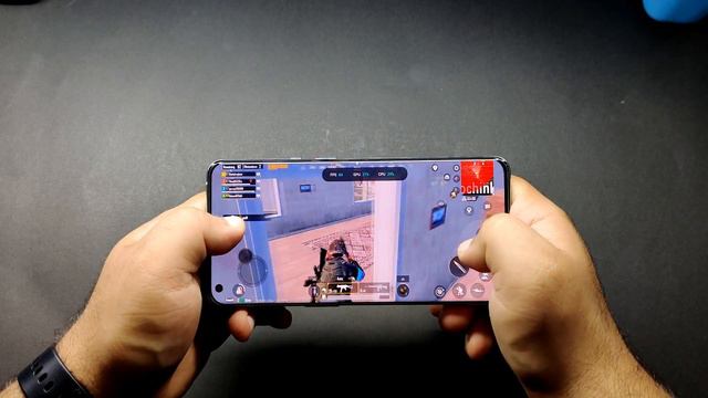 OnePlus 9 Pro -Pros and cons reasons to buy in 2023 смотреть онлайн