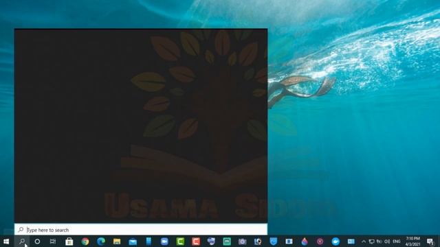 Pi Network Node full Installation+Docker Installation + Post Setup - Pi Node Installation and Prble смотреть онлайн