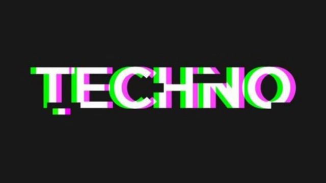 Glenn Molloy - Flying With Chords смотреть онлайн