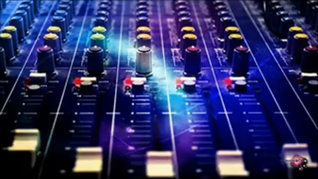 ALTAN ÇETİN BAK GÖR Remix ) смотреть онлайн