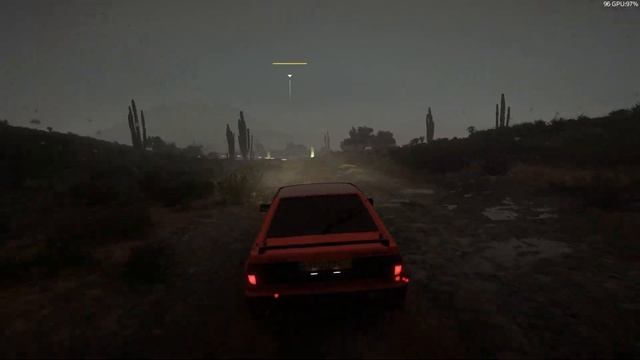 1983 Audi Sport Quattro: Forza Horizon 5 (4K Max Graphics and Ray Tracing) смотреть онлайн