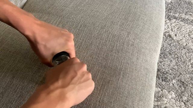 How to open & refill disposable salt or pepper grinder - Stonemill, McCormick, Kirkland, Costco, et смотреть онлайн
