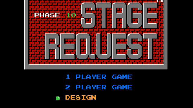 GameBoy Killer Medley (Stage 19) смотреть онлайн