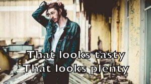 Hozier - Take Me To Church Karaoke Acoustic Instrumental Cover Backing Track + Lyrics