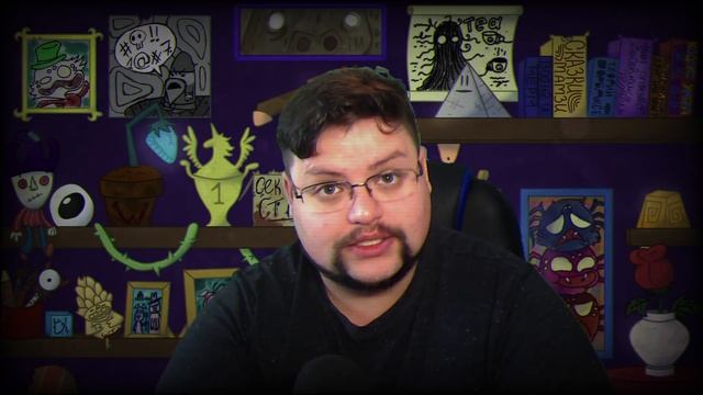 НОВЫЙ ОБЗОР ПЕРСОНАЖЕЙ, НОВЫЙ TWITCH DROPS И НОВЫЙ ПЕРСОНАЖ! [НОВОСТИ от KLEI] Don't Starve Togethe смотреть онлайн