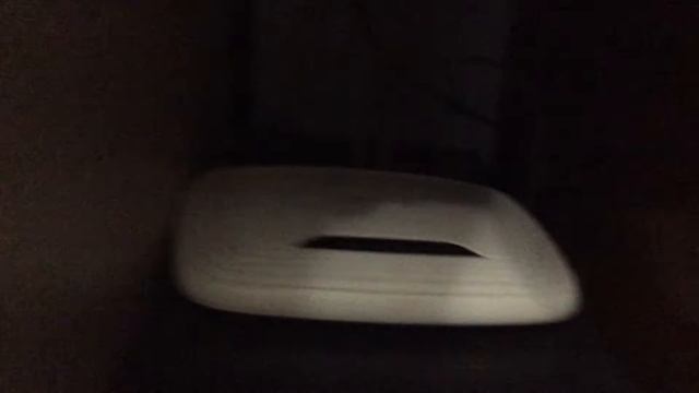 Быстрая загрузка сервера смотреть онлайн