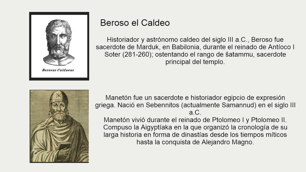 Inicio. 1ª Indroducción. EL LIBRO PERDIDO DE ENKI