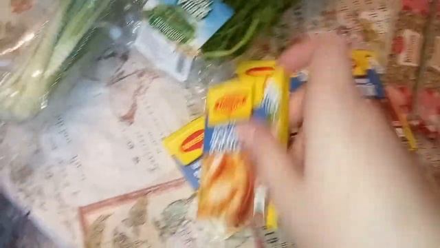 Мои покупки в магазине Пятерочка смотреть онлайн