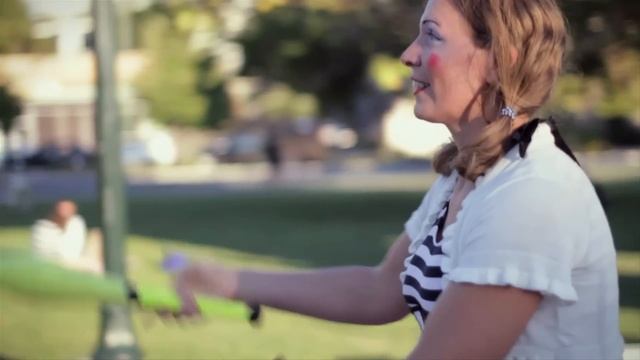 Worth Taking - The Rescue смотреть онлайн