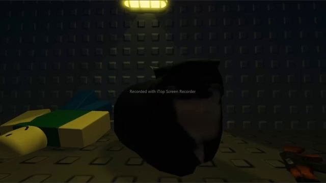 МАРВЭЛ КОТ СМЕШНОЙ ТАНЕЦ смотреть онлайн