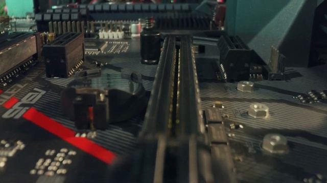 AMD ou INTEL? Qual o melhor Processador para Montar um Pc Gamer em 2023? MELHOR CPU AMD E INTEL смотреть онлайн