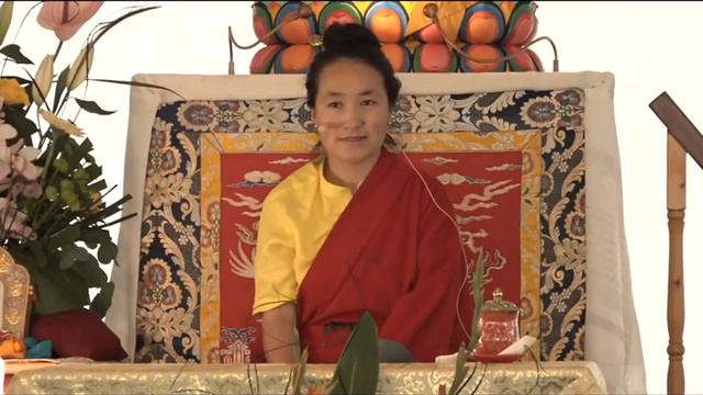 Учения в монастыре смотреть онлайн