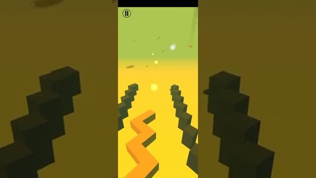 Through the Fog | Part 2 | ALL LEVELS | Read Description смотреть онлайн