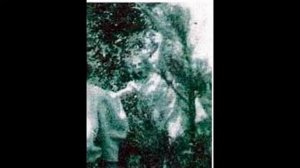 Ужасные и мистические фото  Необъяснимо, но факт! Призраки существуют!