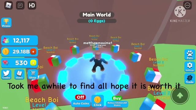 Ultra hatching legends egg hunt egg locations All eggs (roblox) смотреть онлайн