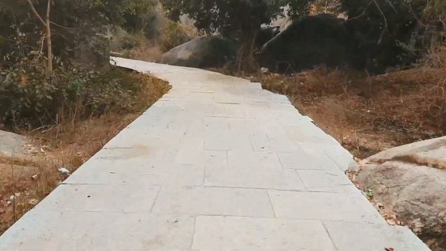 Mahabalipuram vlog | cinematic vlog | தமிழ் | Mr.Sketch studios смотреть онлайн