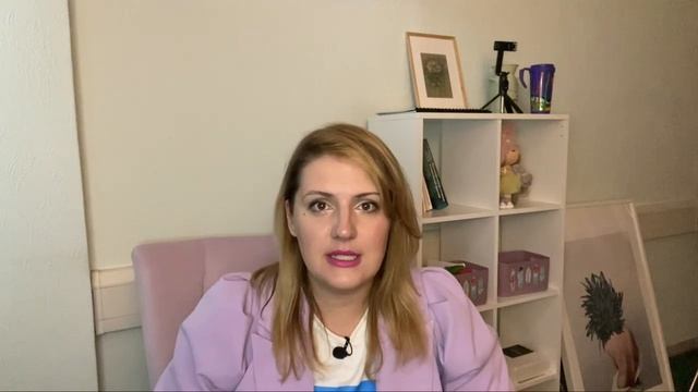 "АФОНЯ": психологический разбор фильма. Почему милая Катя - самый опасный персонаж? смотреть онлайн