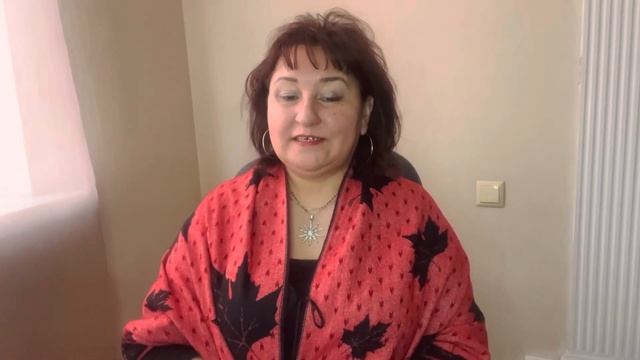 Зёрна света спускаются свыше. Стихи @NaTaLi. смотреть онлайн