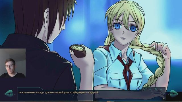 ШЕВЦОВ ВЫБИРАЕТ ► ЧАСТНЫЙ ДОМ ИЛИ КВАРТИРА? смотреть онлайн