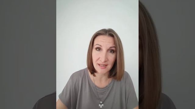 Зимние блины с медом