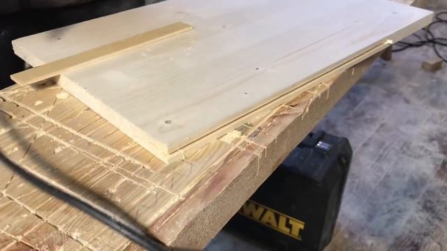 Не КЛЕЙ СТОЛЕШНИЦУ ПОКА НЕ ПОСМОТРИШЬ ЭТО ВИДЕО. Все будет ровно . смотреть онлайн