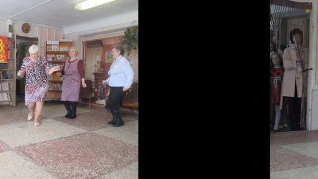 Я библиотекарь! смотреть онлайн