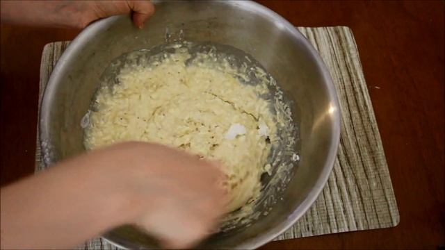 Пирог со шпинатом смотреть онлайн