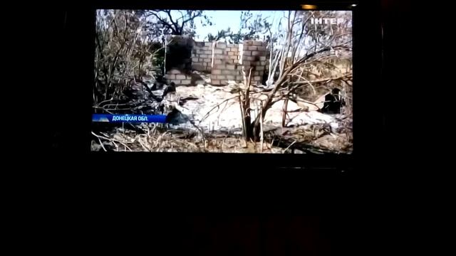 Как настроить WIFI, IPTV, YouTube, Megogo на тюнере Т2 смотреть онлайн