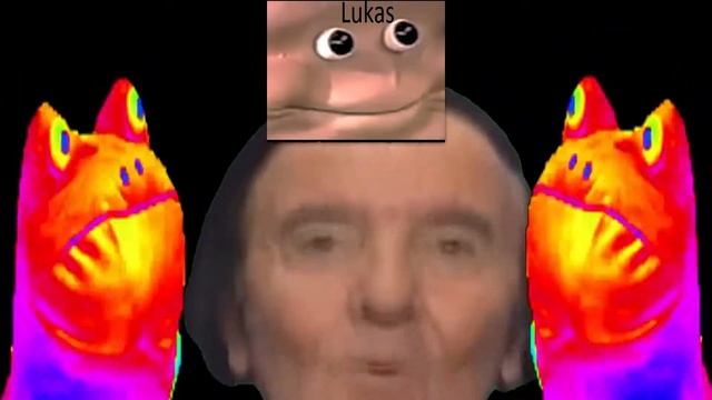 MLG GET REKT SCRUB смотреть онлайн