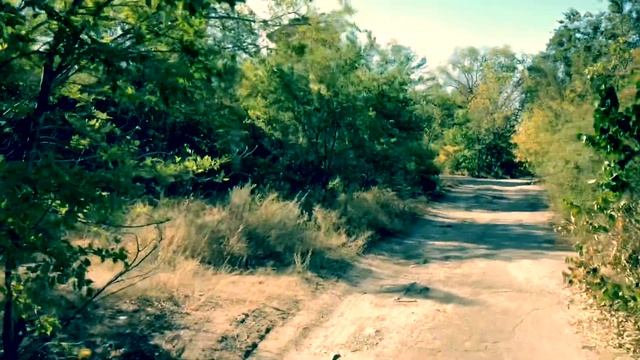 Маленькая экскурсия по стадиону Монолит. Г. Волгоград смотреть онлайн