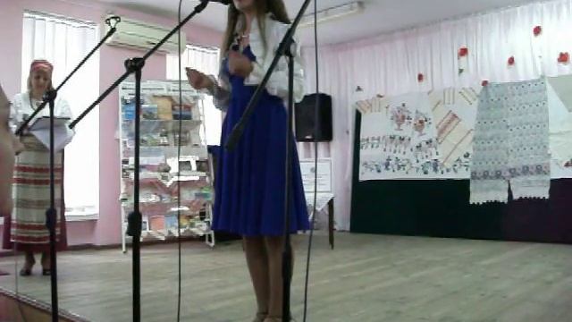 Беларускія вершы смотреть онлайн