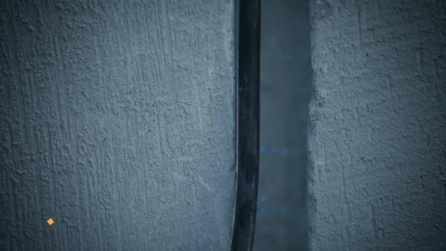 Монтаж теплого пола - совет профессионального электрика. Caleo смотреть онлайн