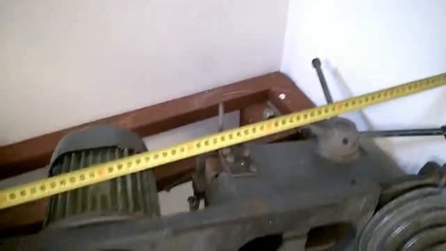 Сверлилка_1 смотреть онлайн