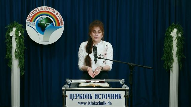 5-часть, Плейлист: 28-тема, 19.06.2022 "Хранители вечной жизни" смотреть онлайн