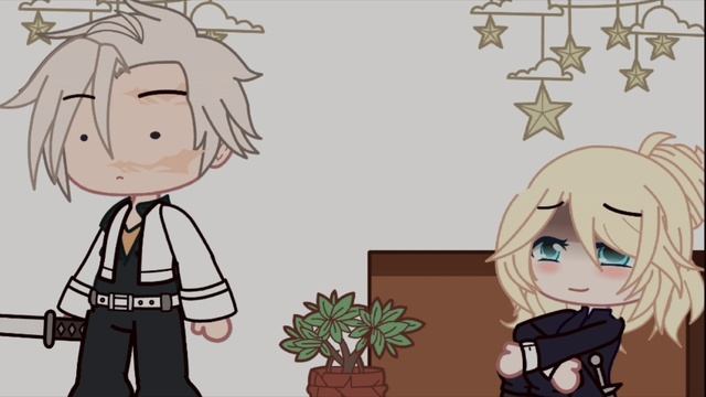 Hashiras meet Wattpad Y/N смотреть онлайн